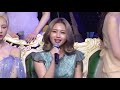 DREAMCATCHER CAN’T GET YOU OUT OF MY MIND UNPLUGGED VERSION - UTOPIA CROSSROAD CONCERT