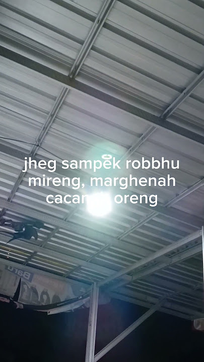 13 Januari 2025