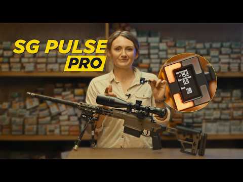 Is it Worth Getting for Precision Shooting?