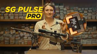 Is it Worth Getting for Precision Shooting? screenshot 4