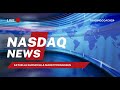 👉 NASDAQ100-Analyse Live - Kursziele &amp; Marktprognose – 13.10.2025 🔥