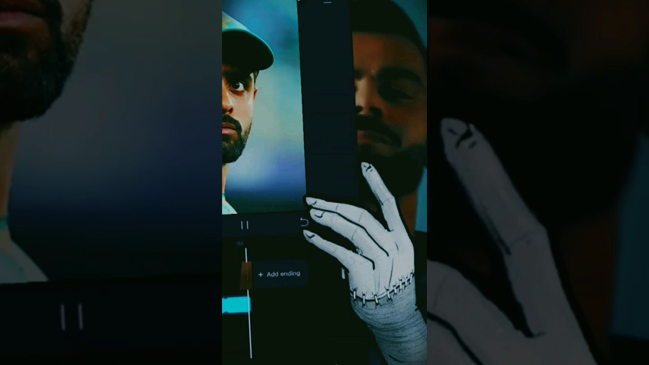 virat kohli... #gym #mindset #reels #motivation #workout #sports #sports #cricket #esports #shorts