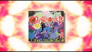 The Zombies - Time Of The Season (official) Resimi