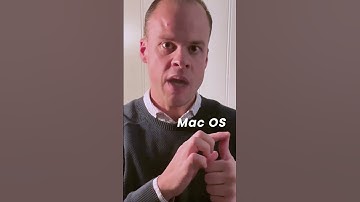 What is ThinLinc? #technology #remotedesktop