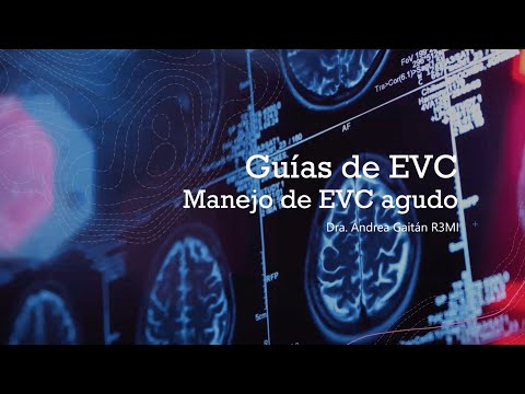 Revisión de Guías: