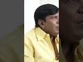 Thanthaana thaana vadivelu iconic maamannan song making vadivelu venkateshbhatt shorts