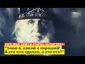 Заветы и наставления старца-затворника: &quot;Так поступай всегда и чаще исповедуйся!&quot; (Прп. Алексий)