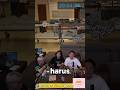 VCONK KASIH TIPS TAU CEWE INTEREST ATAU ENGGA?! IBOT13 &amp; YUKA IKUT NANYA? 😭