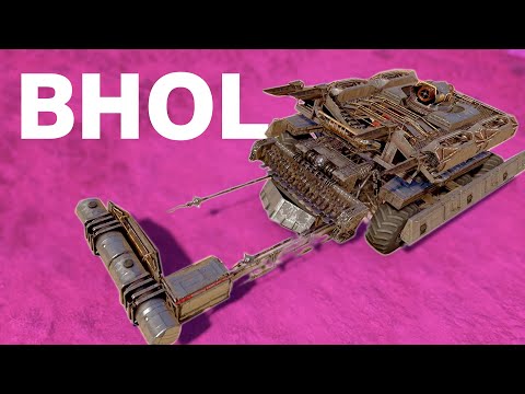 zvg-vs-bhol--1---crossout-clan