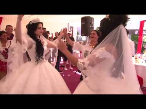 Florin Salam - Nunta imparateasca 2018 Video Live