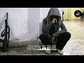Nasheed Нашид Брат ты свободен Beautiful Nasheed Brother You Are Free 