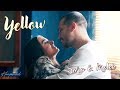 İçerde | Sarp & Melek | Yellow 💛