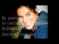 Julio Iglesias jr - ángel