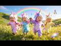Dudi Dudi Dam Dam 💃💃💃 | Cutest Kids Dancing on Dudi Dudi Dam Dam😺 #dudidudi
