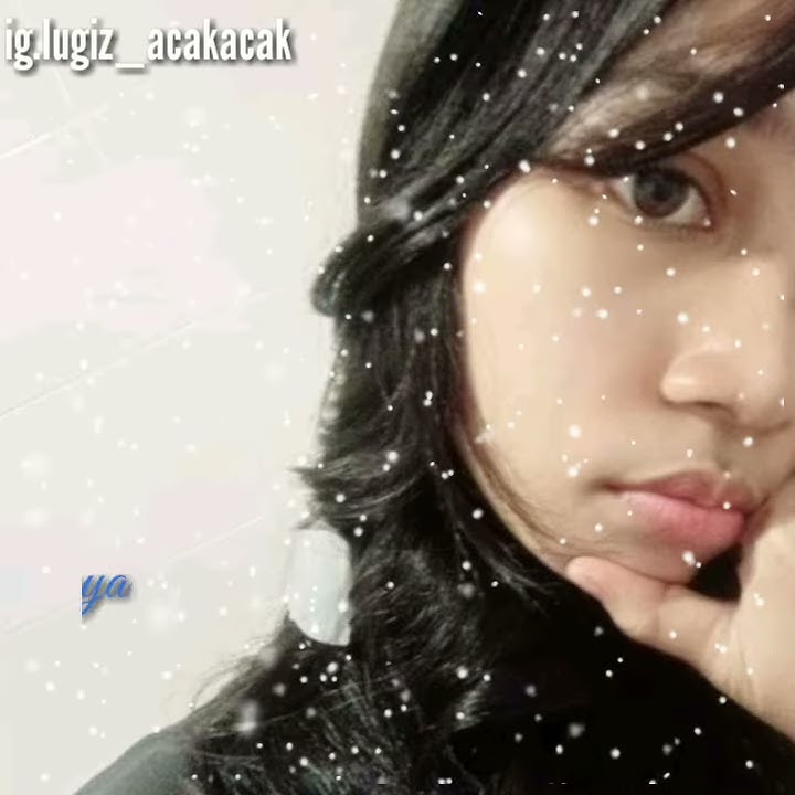 Status wa 30detik•|lagu sedih•|story wa kangen•|status Whatsapp LDR•|Story