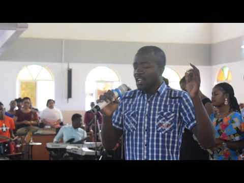 Video: Wakati Kugeuzwa Kwa Bwana Mnamo 2020