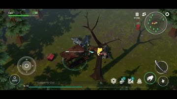 Last day on Earth: Survival - Gameplay Walkthrough Part 2 ( iOS, Android )