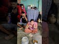 ЁЯШ What For EndЁЯЩДAda PaaviЁЯШб Real And TwistЁЯдк Funny Comedy Trending Shorts Puja Bapan Entertainment ЁЯШ What For EndЁЯЩДAda PaaviЁЯШб Real And TwistЁЯдк Funny Comedy Trending Shorts Puja Bapan Entertainment