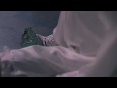 اغنية تركية ألم تحزن انت على فيديوا كليب كوري بارك شين هاي ولي هيونغ كي