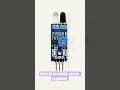 The Hidden Magic Of Infrared Sensors The Hidden Magic Of Infrared Sensors