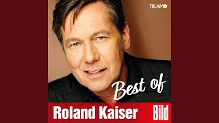 Video thumbnail of "Roland Kaiser - Dich zu lieben (2004 Version)"