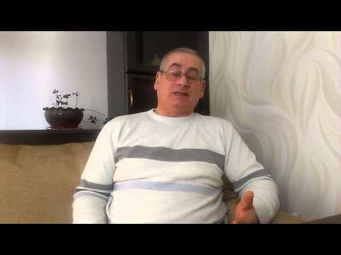 თქვენ მოგიწევთ დააბრუნოთ ქონება და შეასრულოთ ვალდებულებები!!!