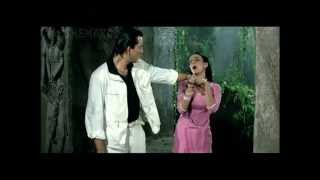 Video thumbnail of "Aur Is Dil Mein Kya Rakha Hai (F)  Imaandar HQ"