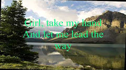 Video Mix - White Lion - Till Death Do Us Part [w/ lyrics] - Playlist 