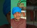 Baba saheb pe guman ba #song #bhimjayanti #trendingvideo #ytshorts #viralvideo2025 #bhojpuri