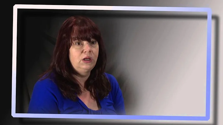 Education Support Professionals: Jenny Higginbotham