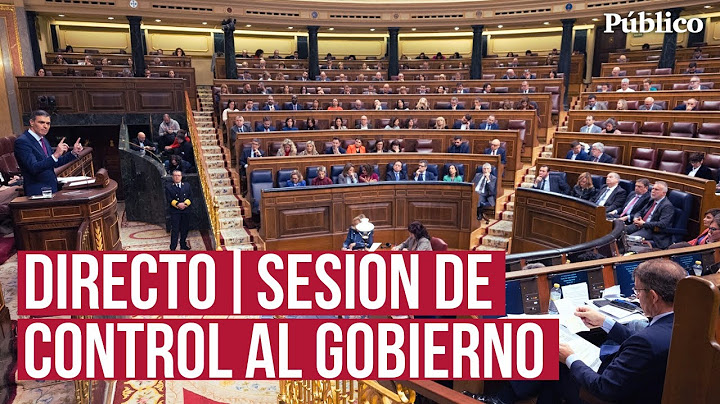 EN DIRECTO Sesión Plenaria (original) - 25/09/2024