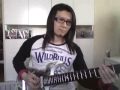 小林信一のGuitarWebLesson1