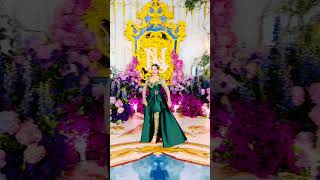 បេះដូង​សំងាត់​-ច្រៀង​ដោយ​ អ្នកនាង​ ម៉េង​ កែវ​ពេជ្ជតា​ | MKP Meng Keo Pichda