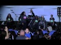 Descargar Hosanna al REY JGD BAND - JGD BAND Descargar Hosanna al REY JGD BAND - JGD BAND