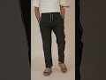 STRIPE TRACK Pant Reels Editing  2026