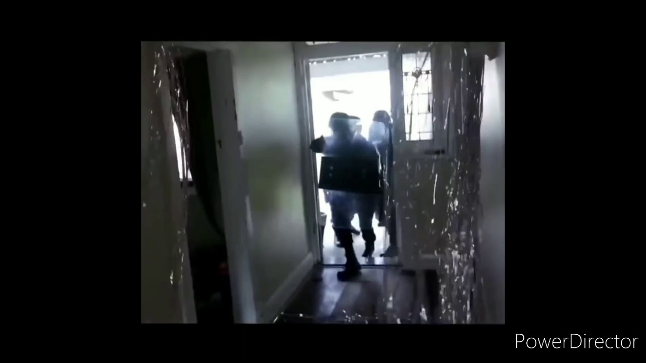 CADEIA - YouTube