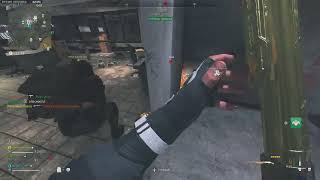 Call Of Duty20250216011131