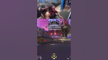 #apexclips #apexfunny #apexlegends #apexlegendsclips #movement #viral #apex