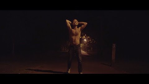 aboveDat - Better (Official Video)