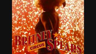 Top Songs of December 2008