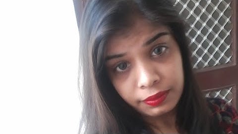 #6 PLANNING - Importance & Features and limitation of Planning || CS Foundation ||Kashish Rachwani