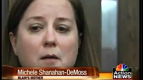 Man sentenced in July 4th shooting