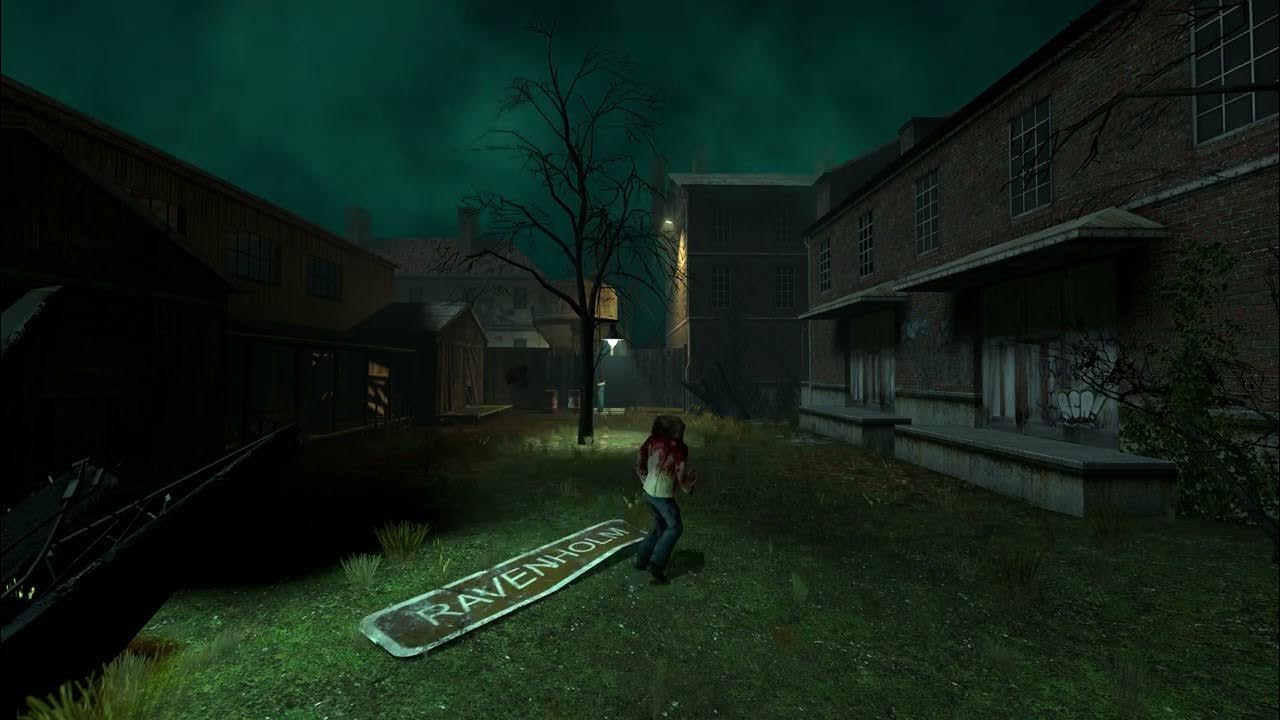 Рейвенхолм карта. Ревенхольм табличка. Kelly bailey requiem for ravenholm. Ревенхольм half life. Ревенхольм half life.