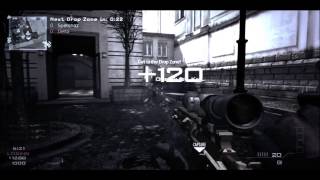 Vzify iD | Licensed To Kill Ep 2 | By Azymuze