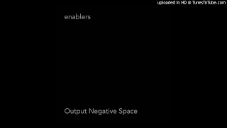 Enablers - 02 - Up