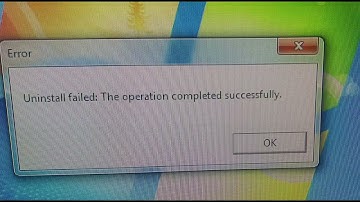 Microsoft Anna Reads Funny Errors - Episode 1