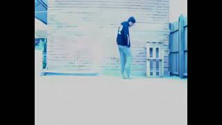 ex HSK/Maikool @ Shuffle Practice (HQ)