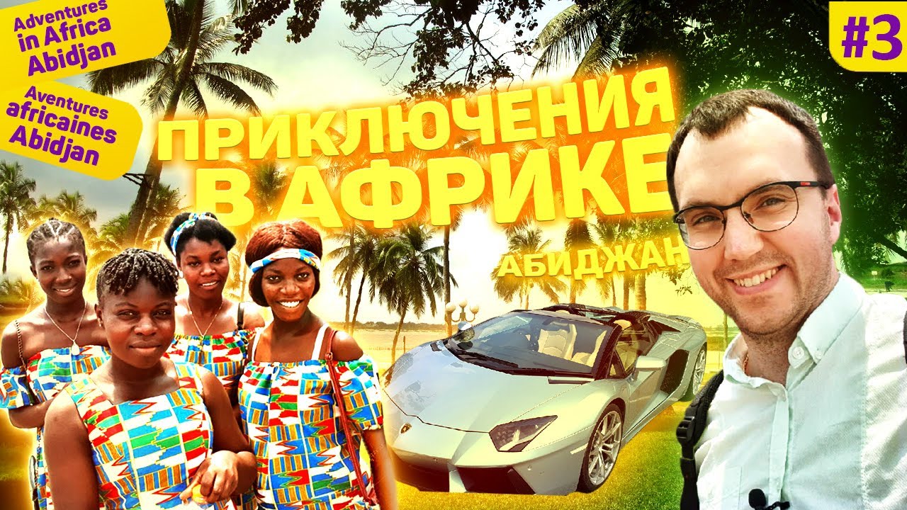 Почему ламборгини продал бизнес Почему ламборгини продал бизнес