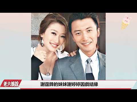 曾一腳踢暈甄子丹，2秒KO吳京的安誌傑：直言跟成龍拍打戲一點都不疼，跟打戲甄子丹全身都腫了！安誌傑最喜歡合作是趙文卓，差點成為謝霆鋒妹夫，安誌傑能否接班李連傑