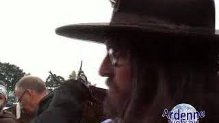 20090711 indian 02
